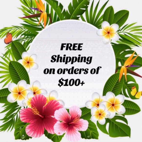 NWT Madden Girl Large Backpack Navy Blue & white Stripe - Picture 7 of 7